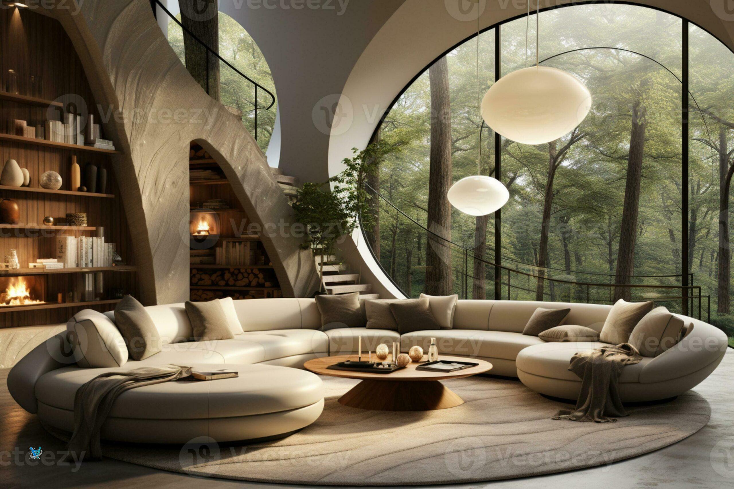 انتريه دوران 6 انتريه دوران